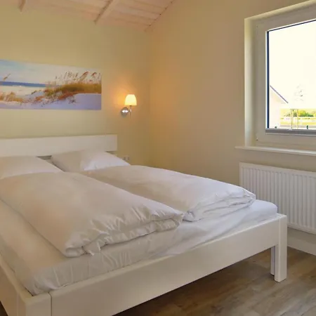 Amazing In With Wifi Holiday home