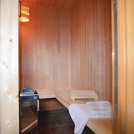 Holiday home Amazing In With Wifi Dagebuell