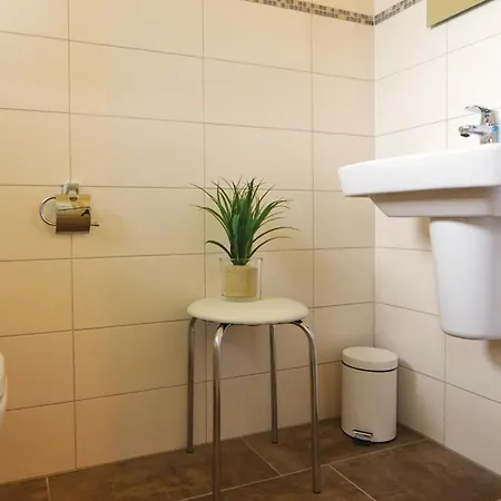 Holiday home Amazing In With Wifi *