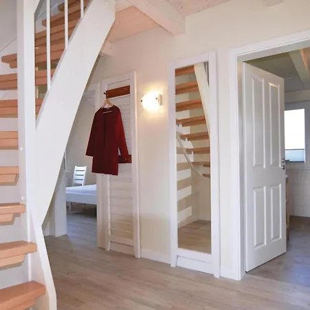 Amazing In With Wifi Holiday home